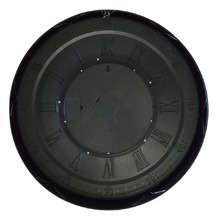60cm Crews Wall Clock